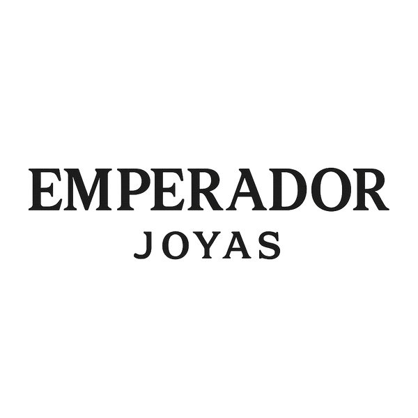 Emperador Joyas