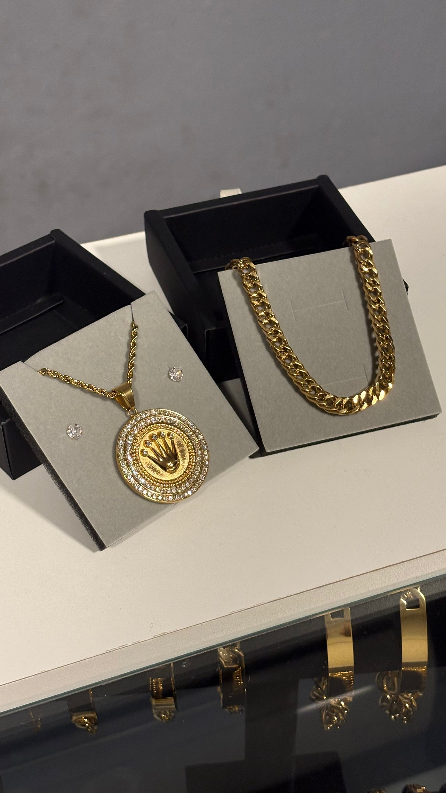 Conjuntos / Promociones